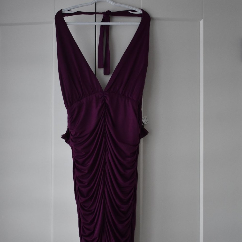 Venus, Cocktail dress M, never worn.
